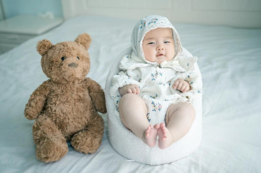 资阳孕妇拉肚子肚子疼