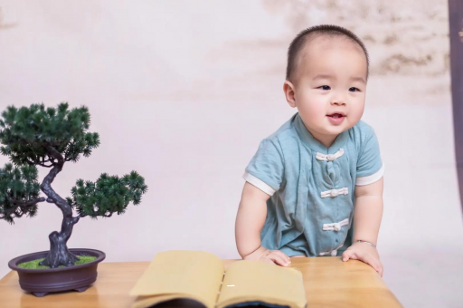 资阳怀孕中期总是口渴